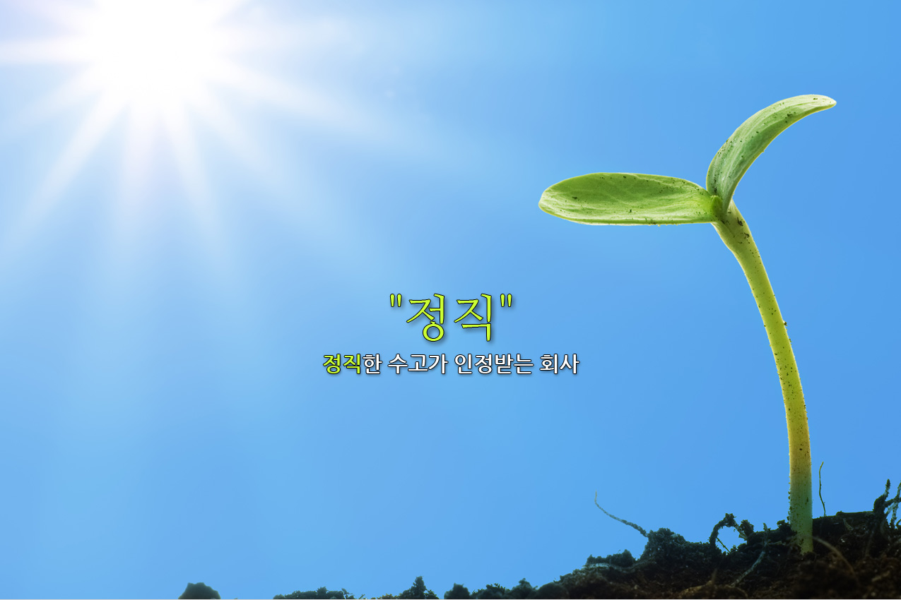 전시회 정보 게시글 테스트